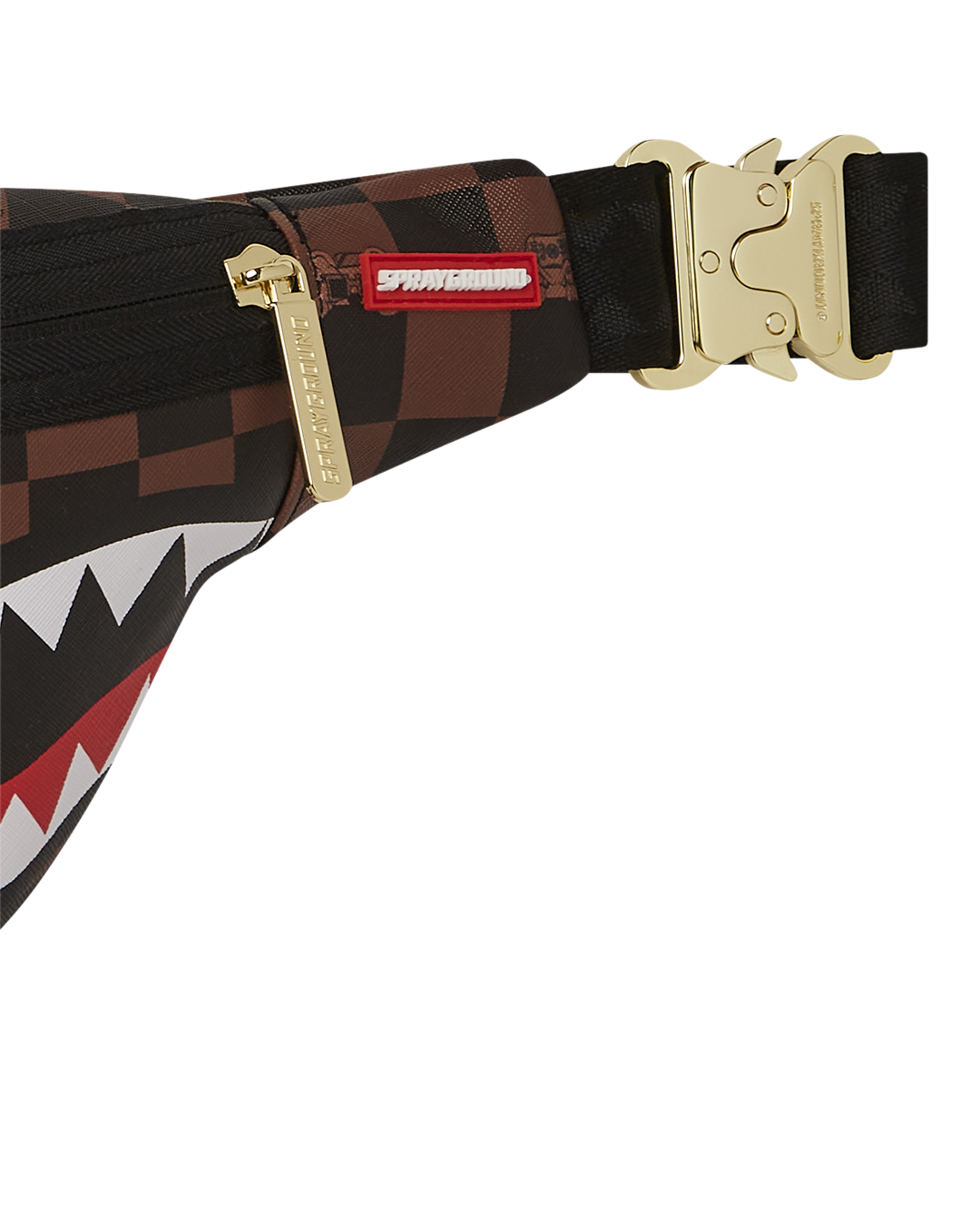 file_c15ecd18-8d29-47dc-b5f8-ea3bcb9ec9b1_1100x