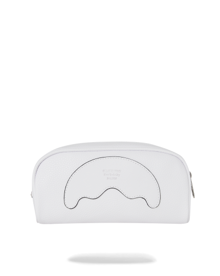 THE HEADQUARTERS - REFLECTION POUCH