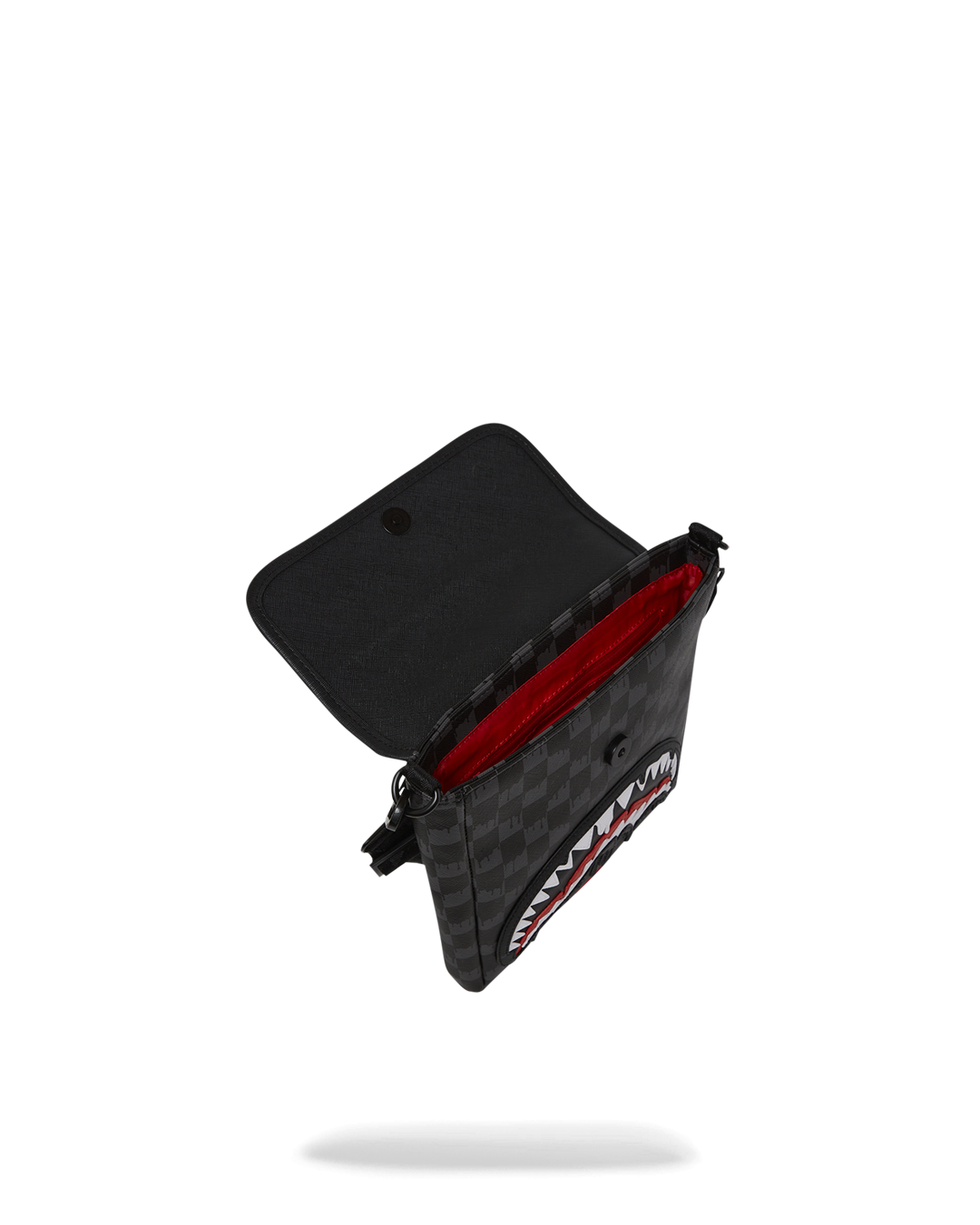 file_d1cad45d-f034-4036-867f-10f198579ad3_1100x