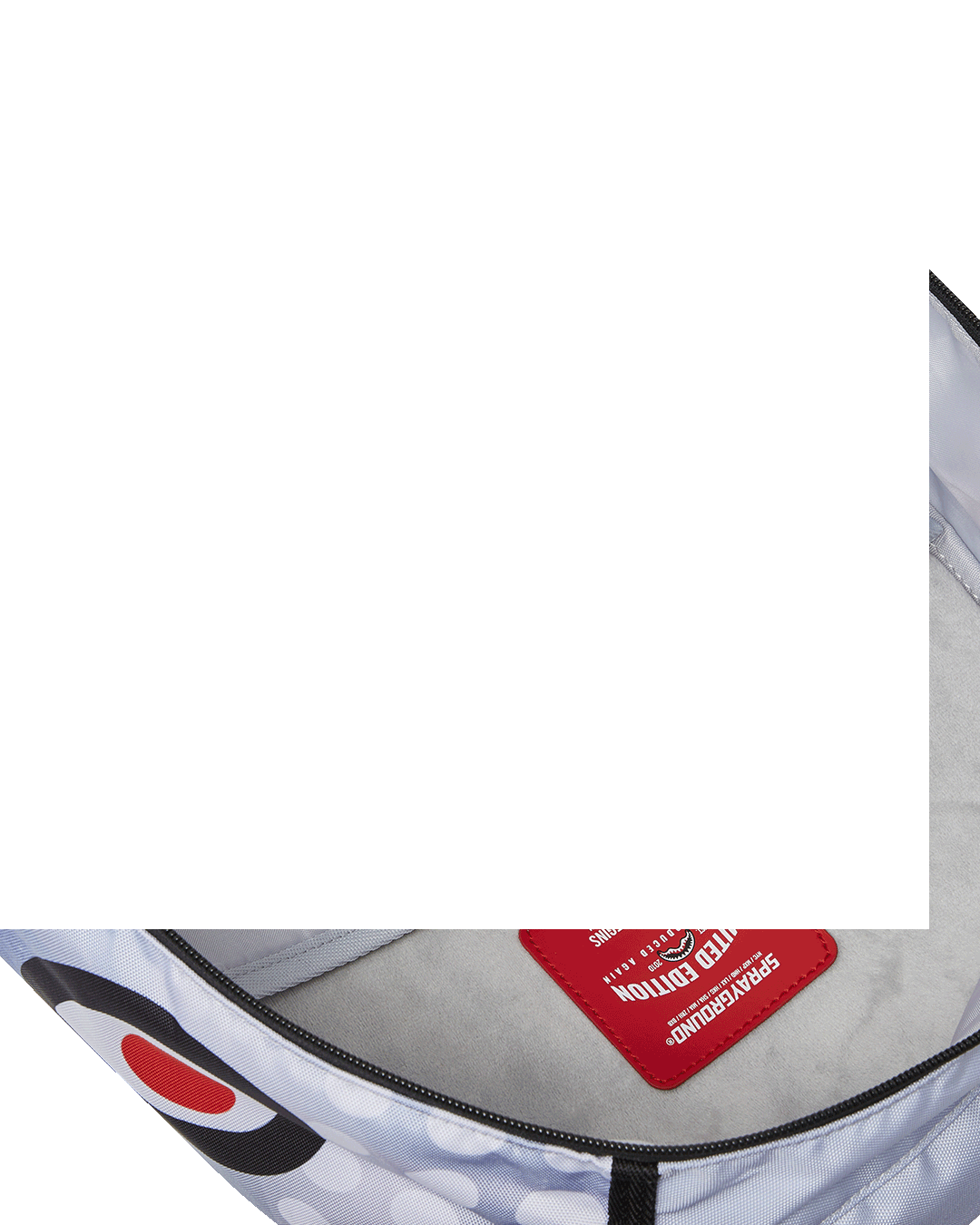 file_dc2dc816-bc2e-414f-812b-ae4435087bbb_1100x