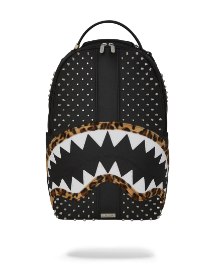BACKSTAGE BACKPACK