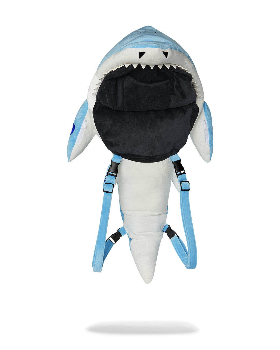 file_e2d3b2d3-a247-42c8-b6c7-4ca0599c88ee_1100x