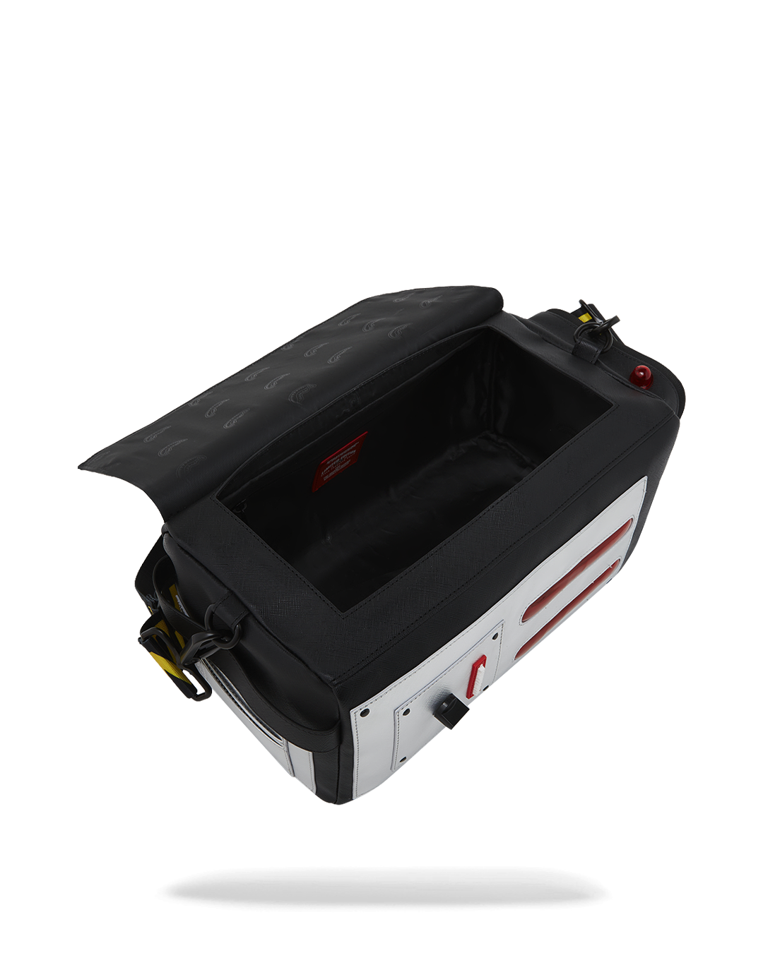 file_e8629d43-80b0-4aed-8db6-346aeeedb9a3_1100x