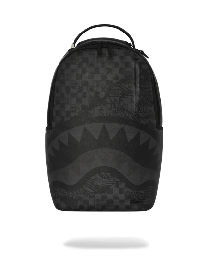 READY TO RIP DLXSV BACKPACK