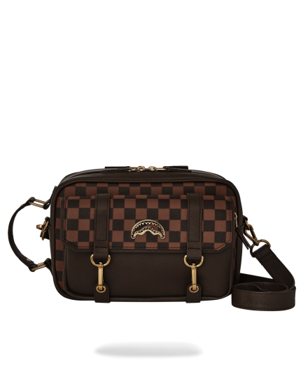 SPECIAL OPS AIR CARGO TOILETRY BAG