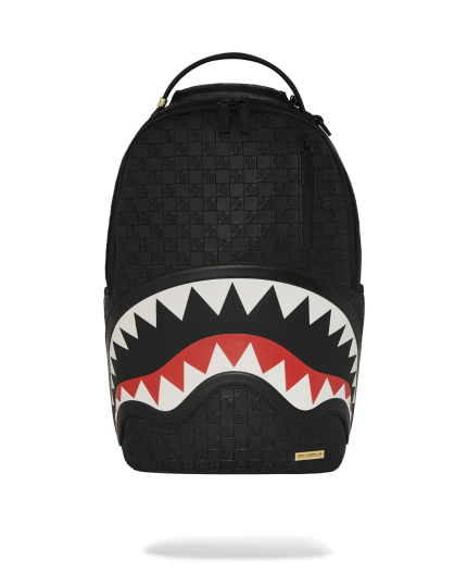 MAISON MENACE BACKPACK