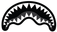 SHARKMOUTH-BW-01_95987e90-e1a2-4b37-b301-39bb0d86d625_x200